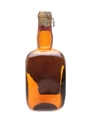 Sarti Lorenzetti Triple Sec Bottled 1950s 75cl / 40%