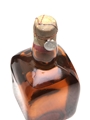 Sarti Lorenzetti Triple Sec Bottled 1950s 75cl / 40%