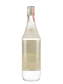 Appleton White Jamaica Rum Bottled 1970s - Soffiantino 75cl / 43%