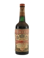 Buton Elixir Di China Bottled 1950s 75cl / 30%