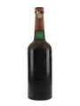 Buton Elixir Di China Bottled 1950s 75cl / 30%