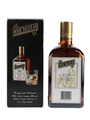 Cointreau Bottled 1990s 70cl / 40%