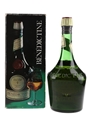 Benedictine DOM Bottled 1970s - Rutherford Osborne & Perkin Ltd. 68cl / 39.5%