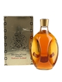 Haig's Dimple Bottled 1970s 75.7cl / 40%
