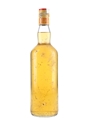 Glenmorangie 10 Year Old Bottled 1970s-1980s - Missing Label 75cl / 40%