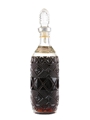 Cora Crema Cioccolato Bottled 1950s 75cl / 28%