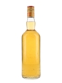 Glenmorangie 10 Year Old Bottled 1970s-1980s - Missing Label 75cl / 40%
