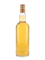 Glenmorangie 10 Year Old Bottled 1970s-1980s - Missing Label 75cl / 40%