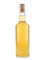 Glenmorangie 10 Year Old Bottled 1970s-1980s - Missing Label 75cl / 40%