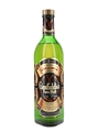 Glenfiddich 8 Year Old Pure Malt Bottled 1970s 75.7cl / 40%