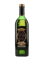 Glenfiddich 8 Year Old Pure Malt Bottled 1970s 75.7cl / 40%