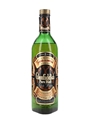 Glenfiddich 8 Year Old Pure Malt Bottled 1970s 75.7cl / 40%