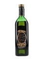 Glenfiddich 8 Year Old Pure Malt Bottled 1970s 75.7cl / 40%