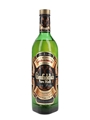 Glenfiddich 8 Year Old Pure Malt Bottled 1970s 75.7cl / 40%