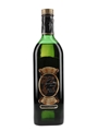 Glenfiddich 8 Year Old Pure Malt Bottled 1970s 75.7cl / 40%