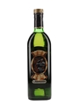Glenfiddich Pure Malt Bottled 1980s 75cl / 40%