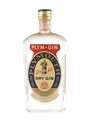 Coates & Co. Plym Gin Bottled 1960s-1970s - Stock 75cl / 46%