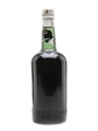 Bols Half Om Half Bottled 1950s 75cl