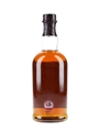 William Grant & Sons Values Edition The Balvenie 70cl / 40%