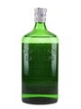 Gordon's Special Dry London Gin Bottled 1970s 75.7cl / 40%