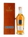 Glenfiddich 15 Year Old Batch 70 Bottled 2020 - Distillery Exclusive 70cl / 59%