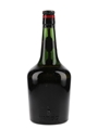 Vat 69 Bottled 1960s 75cl / 40%