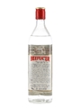 Beefeater London Distilled Dry Gin Bottled 1970s 75.7cl / 40%