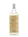 Booth's Finest Dry Gin Bottled 1980s 75cl / 40%