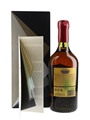 Jose Cuervo Reserva De La Familia Extra Anejo Coleccion 2020 70cl / 40%
