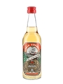 Linie Aquavit Sailed 1980-1981 35cl / 41.5%