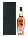 Royal Lochnagar 18 Year Old Balmoral - The Coronation Of King Charles III 70cl / 48%