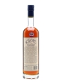 Eagle Rare 17 Years Old 2005 Release 75cl