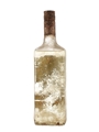 Booth's Finest Dry Gin Bottled 1970s 75.7cl / 40%