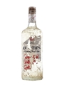 Booth's Finest Dry Gin Bottled 1970s-1980s 75cl / 40%