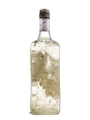 Booth's Finest Dry Gin Bottled 1970s-1980s 75cl / 40%