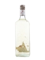 Booth's Finest Dry Gin Bottled 1970s-1980s 75cl / 40%