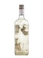 Booth's Finest Dry Gin Bottled 1970s-1980s 75cl / 40%