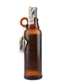 Port Mahon Gin Bottled 1960s-1970s 50cl