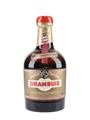 Drambuie Bottled 2000s 70cl / 40%