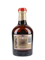 Drambuie Bottled 2000s 70cl / 40%