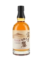 Fuji Sanroku Kirin 70cl / 50%