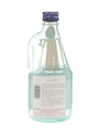 Sans Rival Ouzo Bottled 1980s 50cl / 46%