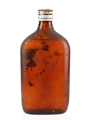 Haig's Gold Label Bottled 1970s-1980s - Missing Label 37.5cl / 40%