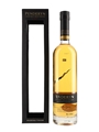 Penderyn Aur Cymru Madeira Finish 70cl / 46%