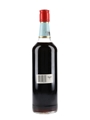 Wood's 100 Old Navy Rum Bottled 1980s 75cl / 57%