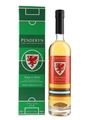 Penderyn Yma O Hyd Icons Of Wales No.10 70cl / 43%