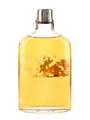 White Horse Bottled 1970s - Missing Labels 37.5cl / 40%