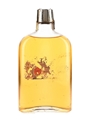 White Horse Bottled 1970s - Missing Labels 37.5cl / 40%