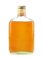 Camus La Grande Marque Bottled 1960s-1970s - Missing Label 33cl / 40%