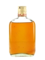 Camus La Grande Marque Bottled 1960s-1970s - Missing Label 33cl / 40%